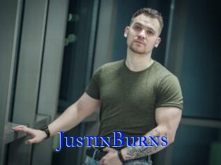 JustinBurns