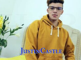 JustinCastle