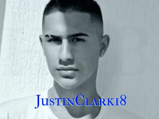 JustinClark18