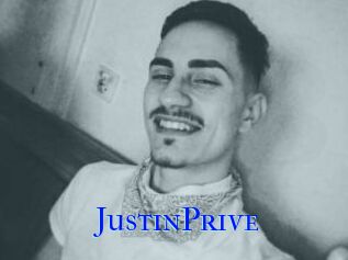 JustinPrive