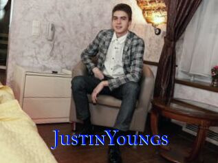 JustinYoungs
