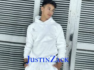 JustinZack