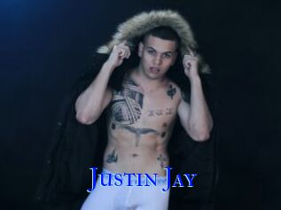 Justin_Jay