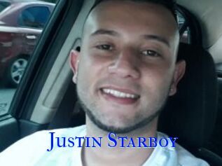 Justin_Starboy