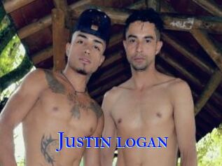 Justin_logan