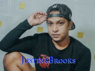 JustineBrooks