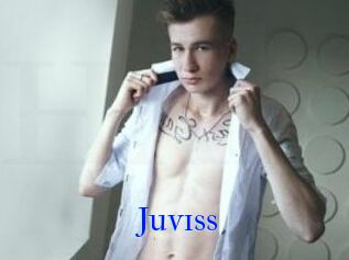 Juviss
