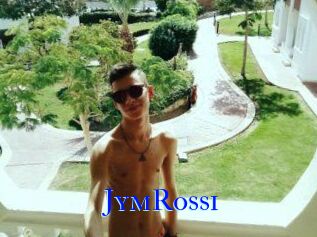 JymRossi