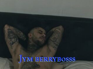 Jym_berrybosss