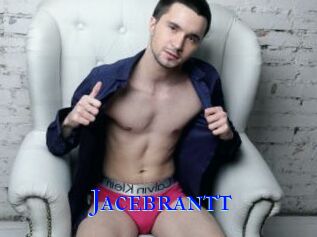 Jacebrantt