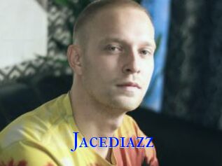 Jacediazz