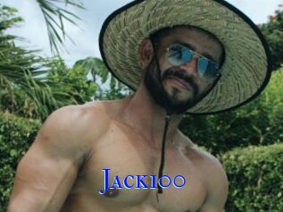 Jack100