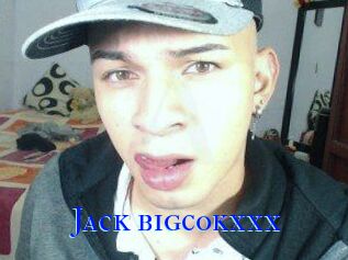 Jack_bigcokxxx