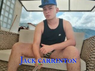 Jack_carrinton