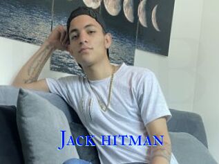 Jack_hitman