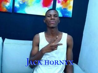 Jack_hornyx