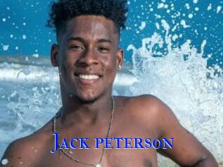 Jack_peterson