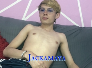 Jackamaya
