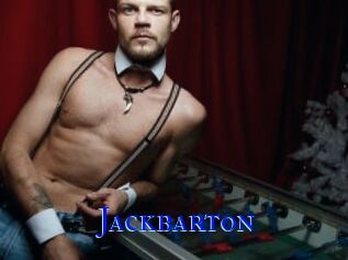 Jackbarton