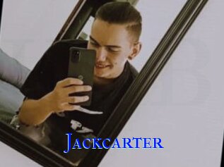 Jackcarter