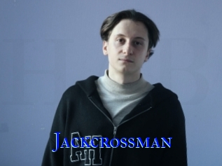 jackcrossman Hardcore Boy sex