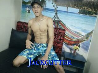 Jackcutter