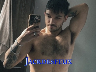 Jackdesfeux