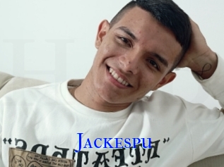 Jackespu