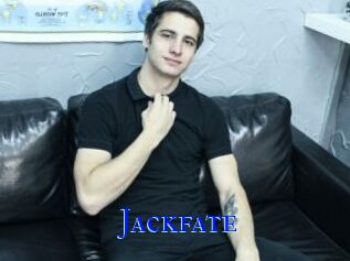 Jackfate