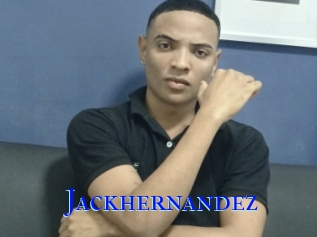 Jackhernandez