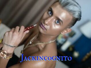 Jackincognito