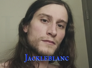 Jackleblanc