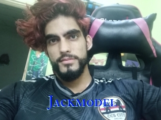 Jackmodel