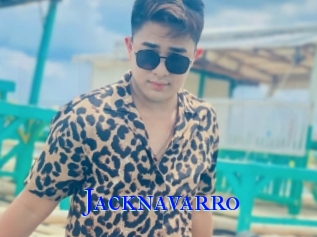 Jacknavarro