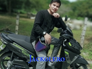 Jackolero