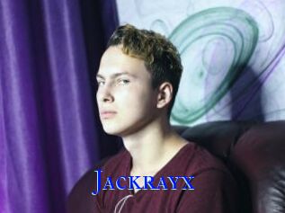 Jackrayx