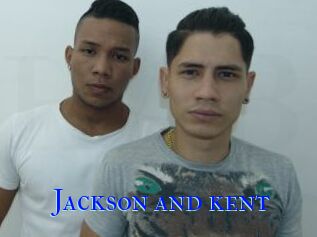 Jackson_and_kent