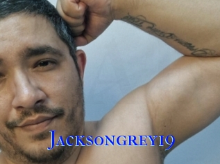 Jacksongrey19