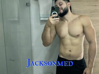 Jacksonmed