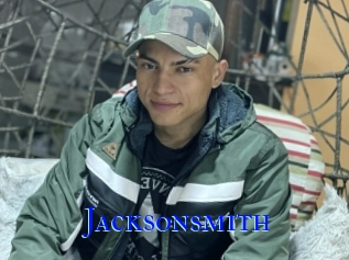 Jacksonsmith