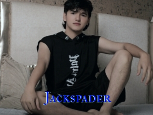 Jackspader