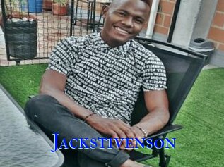 Jackstivenson