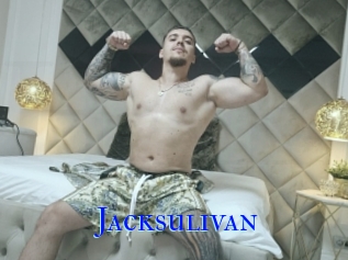Jacksulivan