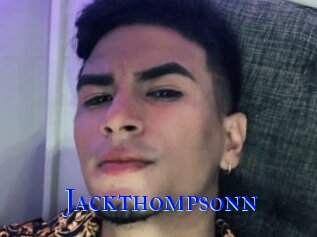 Jackthompsonn
