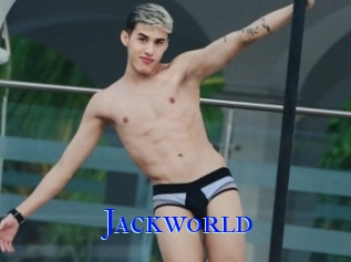 Jackworld