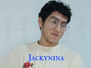 Jackynina