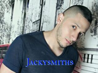 Jackysmiths