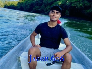 Jacob_606