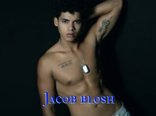 Jacob_blosh