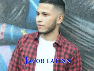 Jacob_latinn